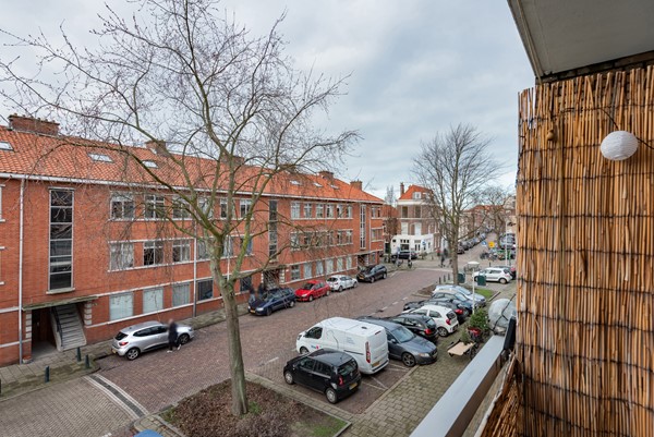 Vleerstraat 61-14.jpg